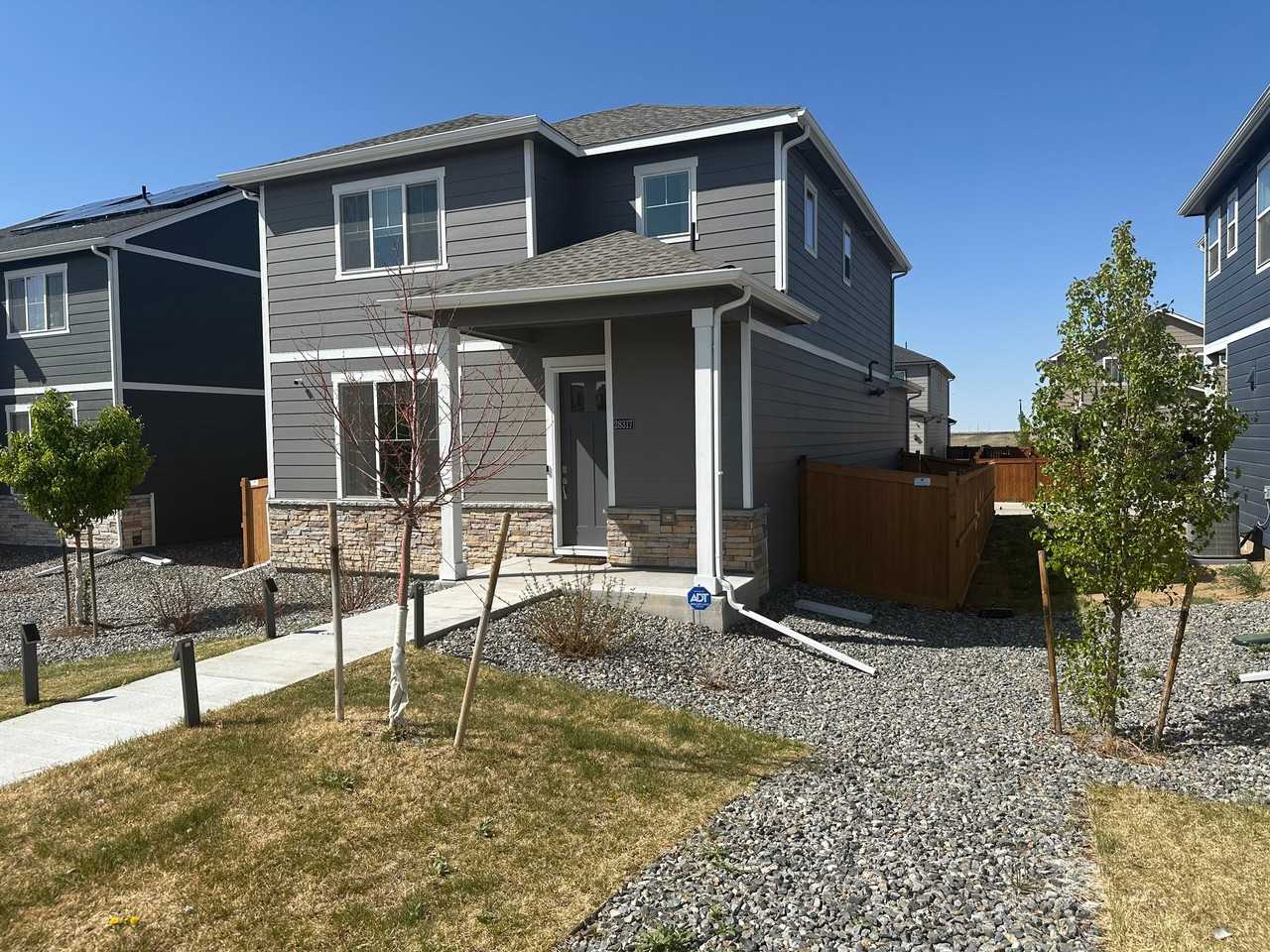 28317 E 8th Ave - Photo 5 of 14