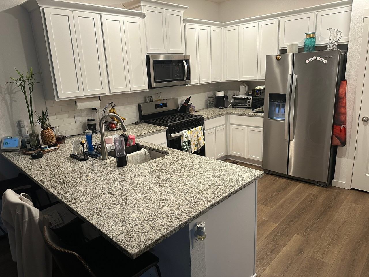 28317 E 8th Ave - Photo 6 of 14