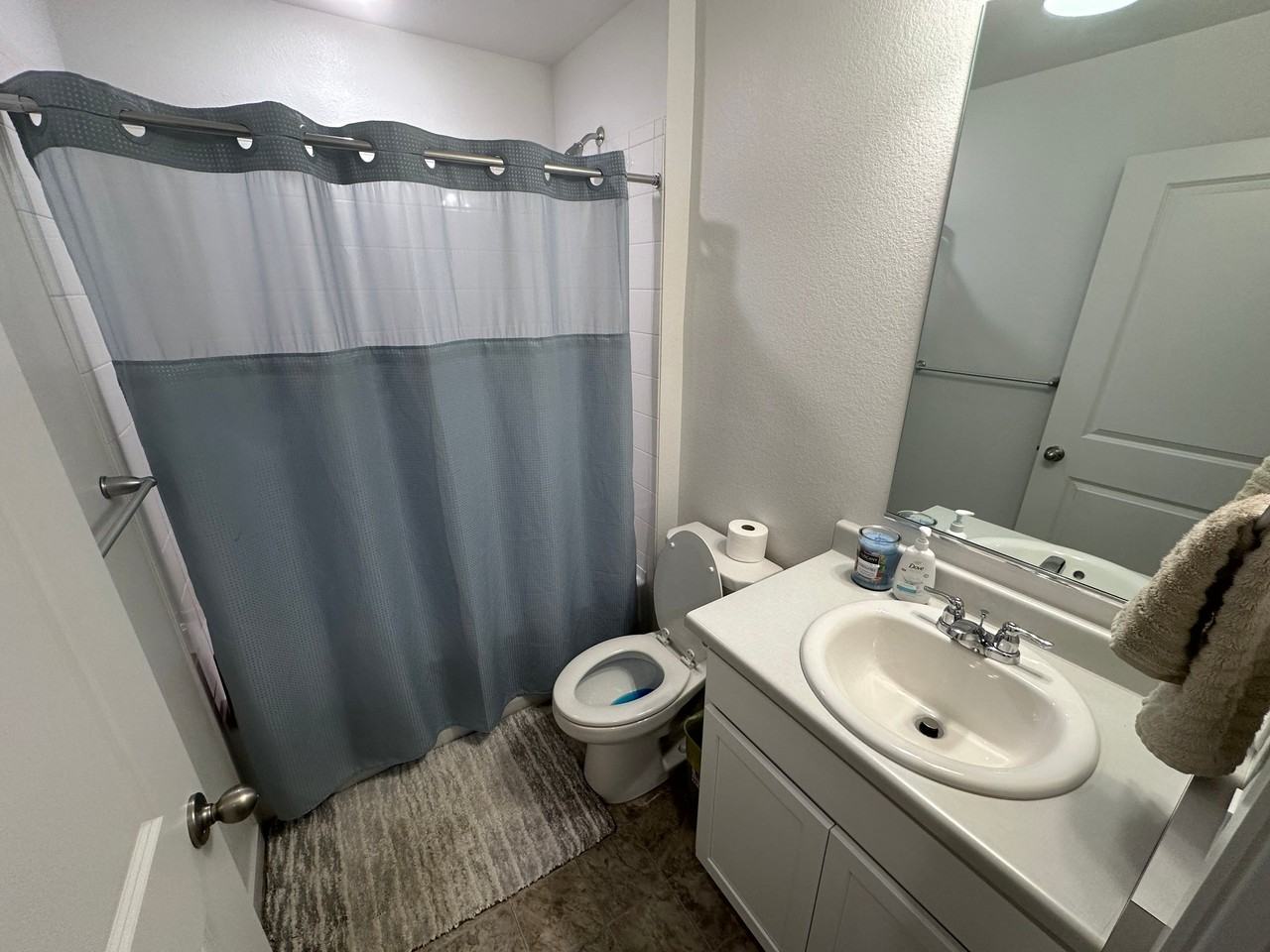 28317 E 8th Ave - Photo 7 of 14