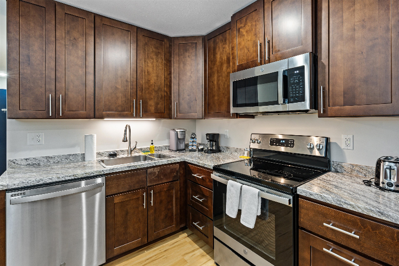1361 Elm St - Photo 7 of 23