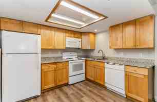 featured image of 328 91st Ave Ne #24