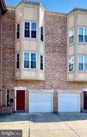 featured image of 2242 Christian St
