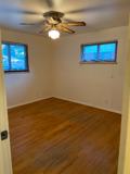 3189 Wheeling St - Photo 1 of 1