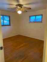 3189 Wheeling St - Photo 1 of 1