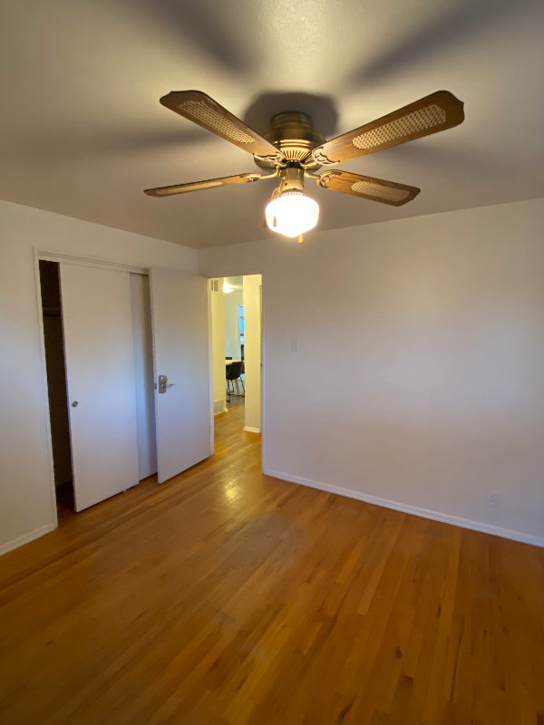 3189 Wheeling St - Photo 2 of 5