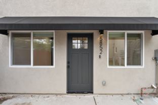 5852 Colfax Ave #5852 - Photo 1 of 1