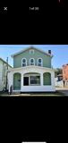 822 9th St W - Photo 1 of 1