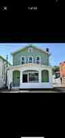 featured image of 822 9th St W