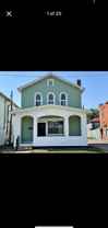 822 9th St W - Photo 1 of 1