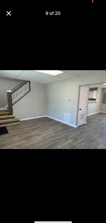 822 9th St W - Photo 4 of 18