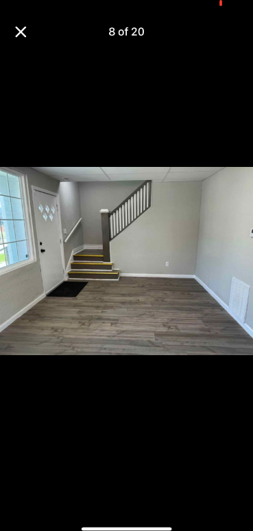 822 9th St W - Photo 5 of 18