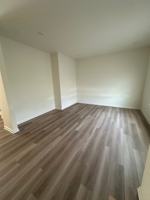 featured image of 423 Bassett Ln