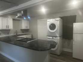 207 E Gleason St - Photo 1 of 1
