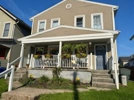 featured image of 1617 S 8th St