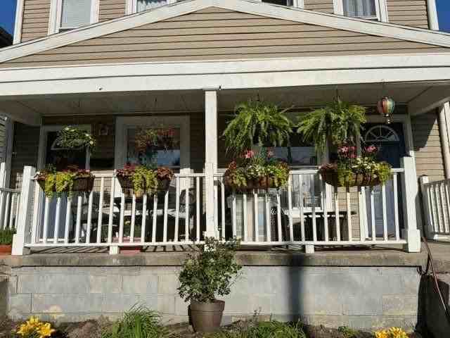 1617 S 8th St - Photo 2 of 11