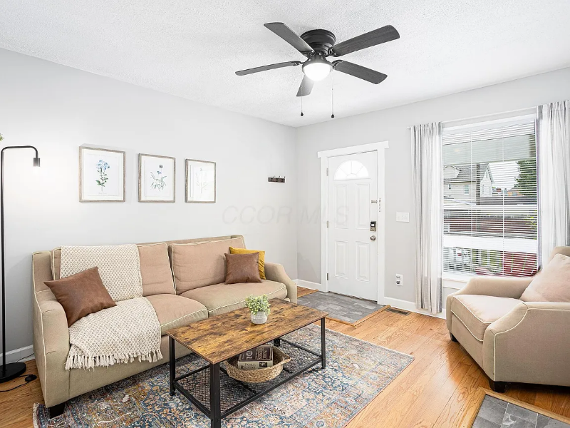 1617 S 8th St - Photo 5 of 11
