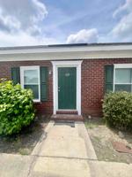 featured image of 230 Lanier Dr #190