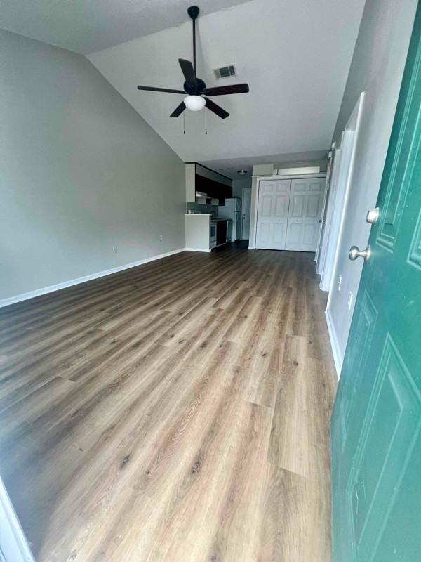 230 Lanier Dr #190 - Photo 2 of 13