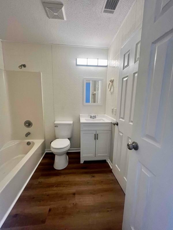 230 Lanier Dr #190 - Photo 3 of 13