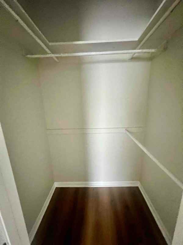 230 Lanier Dr #190 - Photo 4 of 13