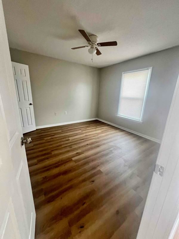 230 Lanier Dr #190 - Photo 5 of 13