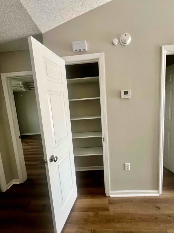 230 Lanier Dr #190 - Photo 6 of 13
