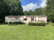 110 Woodland Dr - Photo 1 of 1