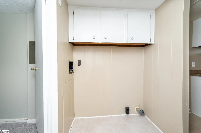 110 Woodland Dr - Photo 6 of 7