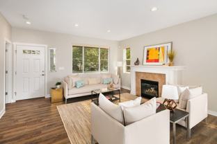 2406 28th Pl Ne - Photo 1 of 1