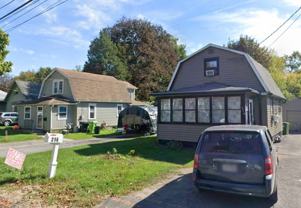 216 Earl Ave - Photo 1 of 1