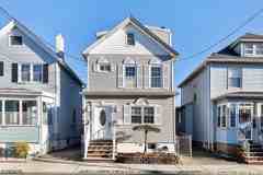 16 Smith St #1stFL - Photo 1 of 1