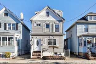 16 Smith St #1stFL - Photo 1 of 1