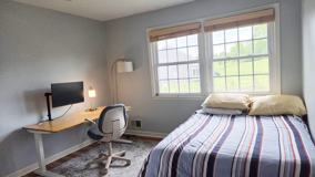 113 Davis Ave Sw - Photo 1 of 1