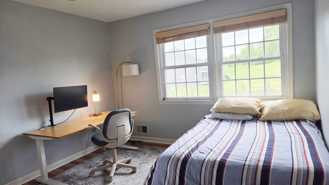 113 Davis Ave Sw - Photo 1 of 1