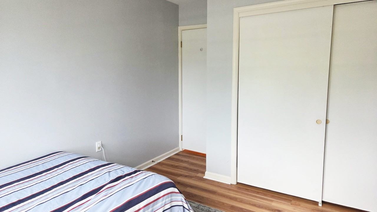 113 Davis Ave Sw - Photo 3 of 18