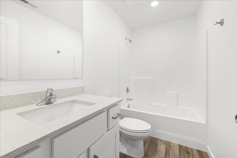 20420 Owl Creek Ave - Photo 6 of 13