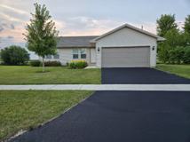 1044 Witbeck Dr - Photo 1 of 1