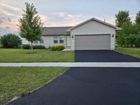 1044 Witbeck Dr - Photo 1 of 1
