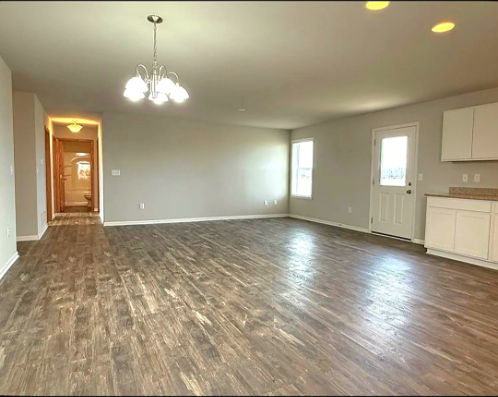1044 Witbeck Dr - Photo 7 of 19