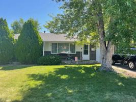 featured image of 1540 29th Ave