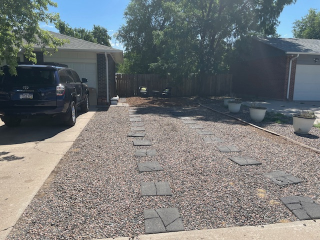 1540 29th Ave - Photo 2 of 10