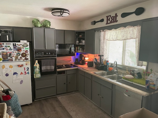 1540 29th Ave - Photo 4 of 10