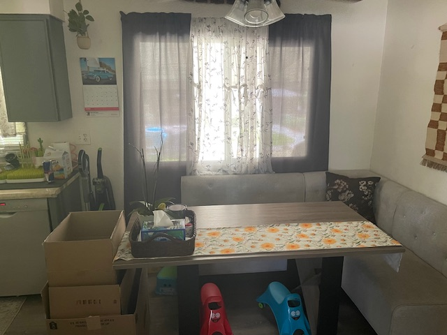 1540 29th Ave - Photo 5 of 10