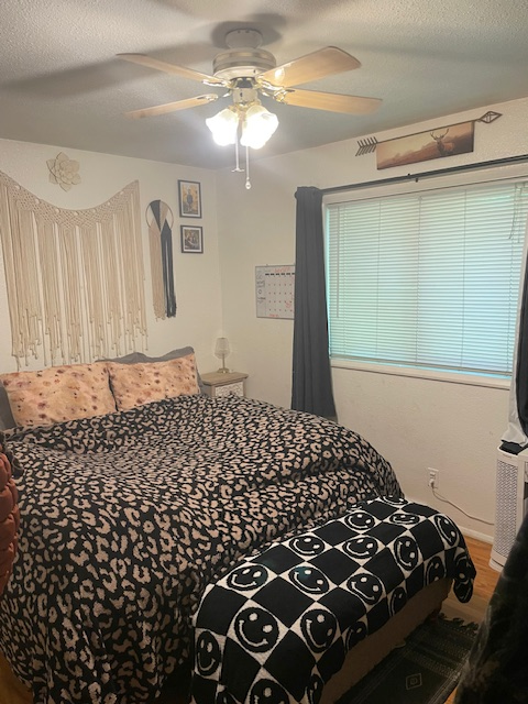 1540 29th Ave - Photo 6 of 10