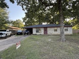 featured image of 3153 Roosevelt Dr