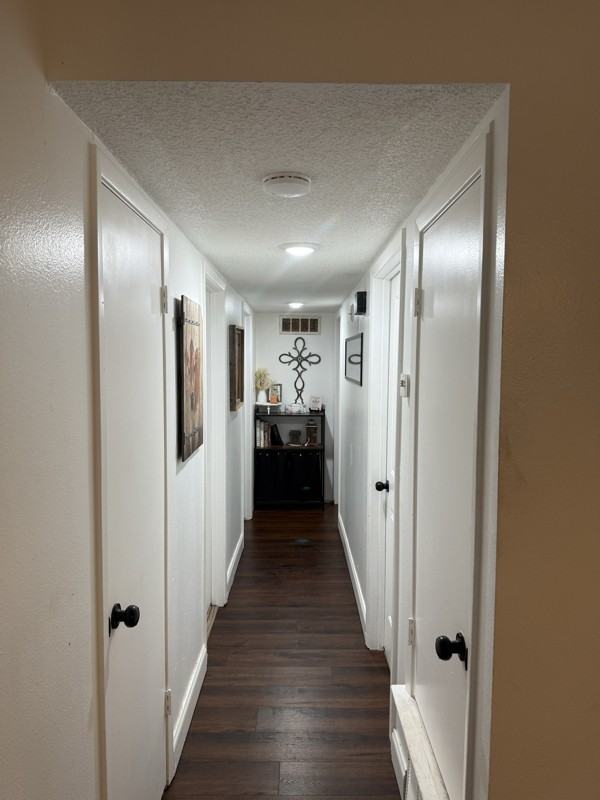 3153 Roosevelt Dr - Photo 5 of 20
