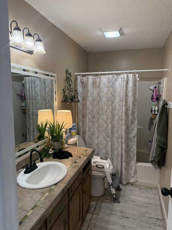 3153 Roosevelt Dr - Photo 7 of 20