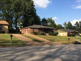 2182 Durham Ave - Photo 1 of 1