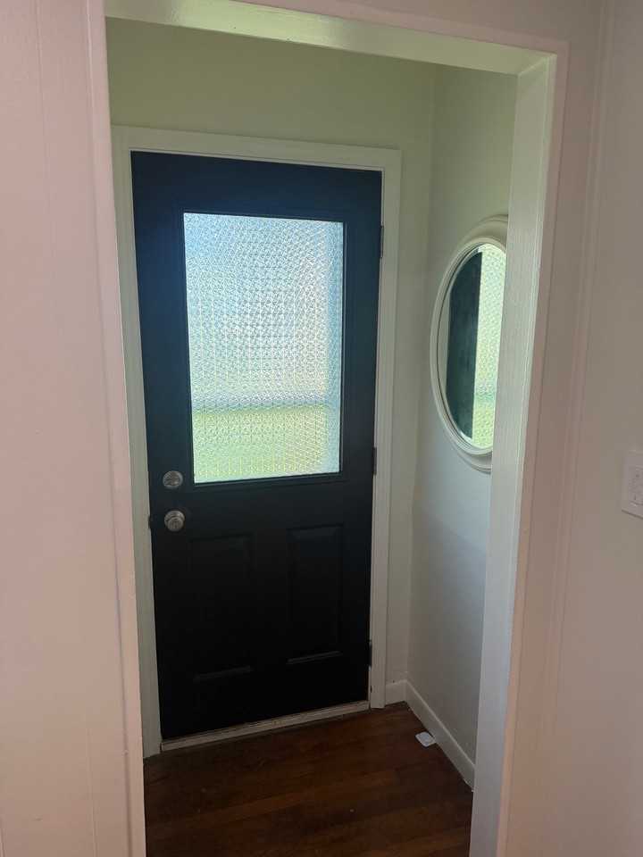 6400 Elmwood Dr - Photo 2 of 17