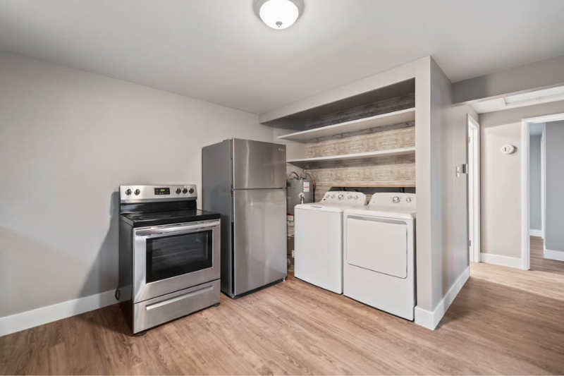 1490 Clay Pike - Photo 6 of 11